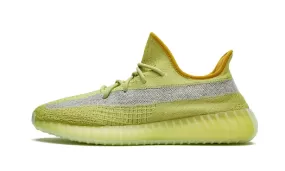 Adidas Yeezy Boost 350 V2 “Marsh”