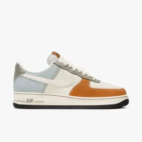 Air Force 1 '07 LV8