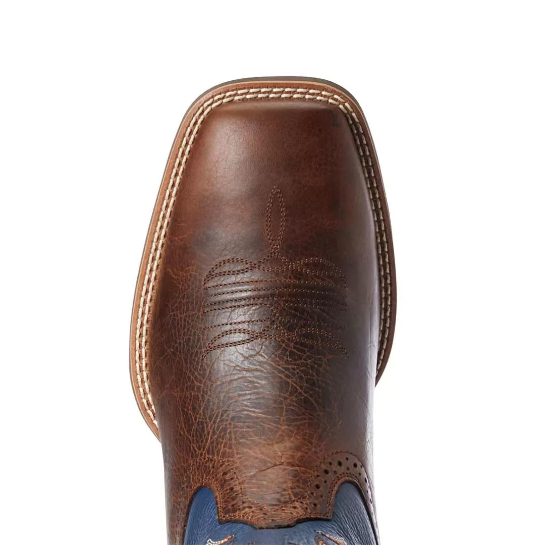 Ariat Men's Sport Knockout Cowboy Boots