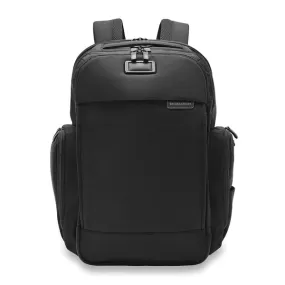 Briggs & Riley Baseline, BL300-4 TRAVELER BACKPACK