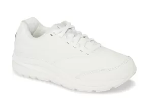 Brooks Addiction Walker 2 - White