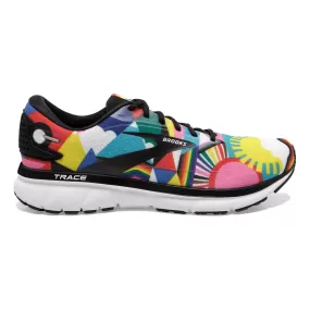 Brooks Trace 2 x Lisa Congdon Hombre