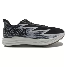 Crescendo Md Synthetic Textile Unisex Running Trainers