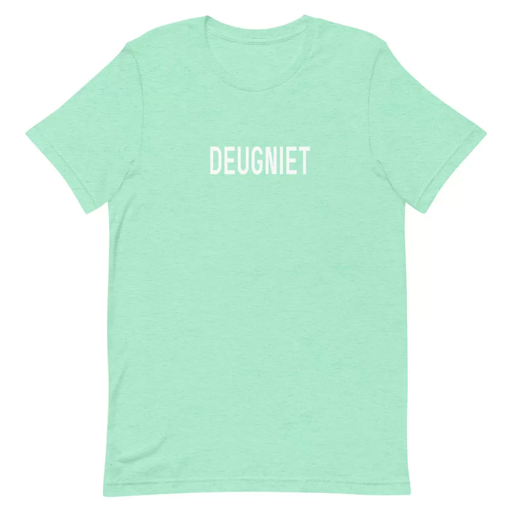 Deugniet T-Shirt