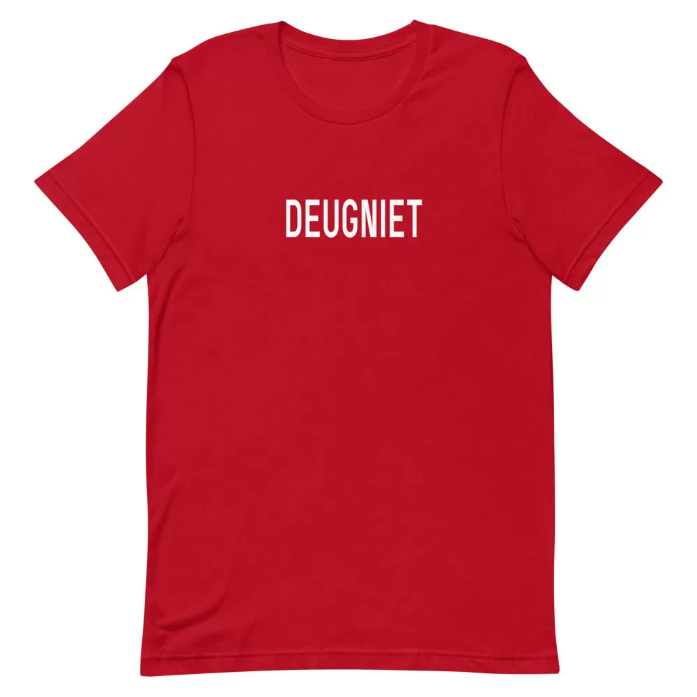 Deugniet T-Shirt