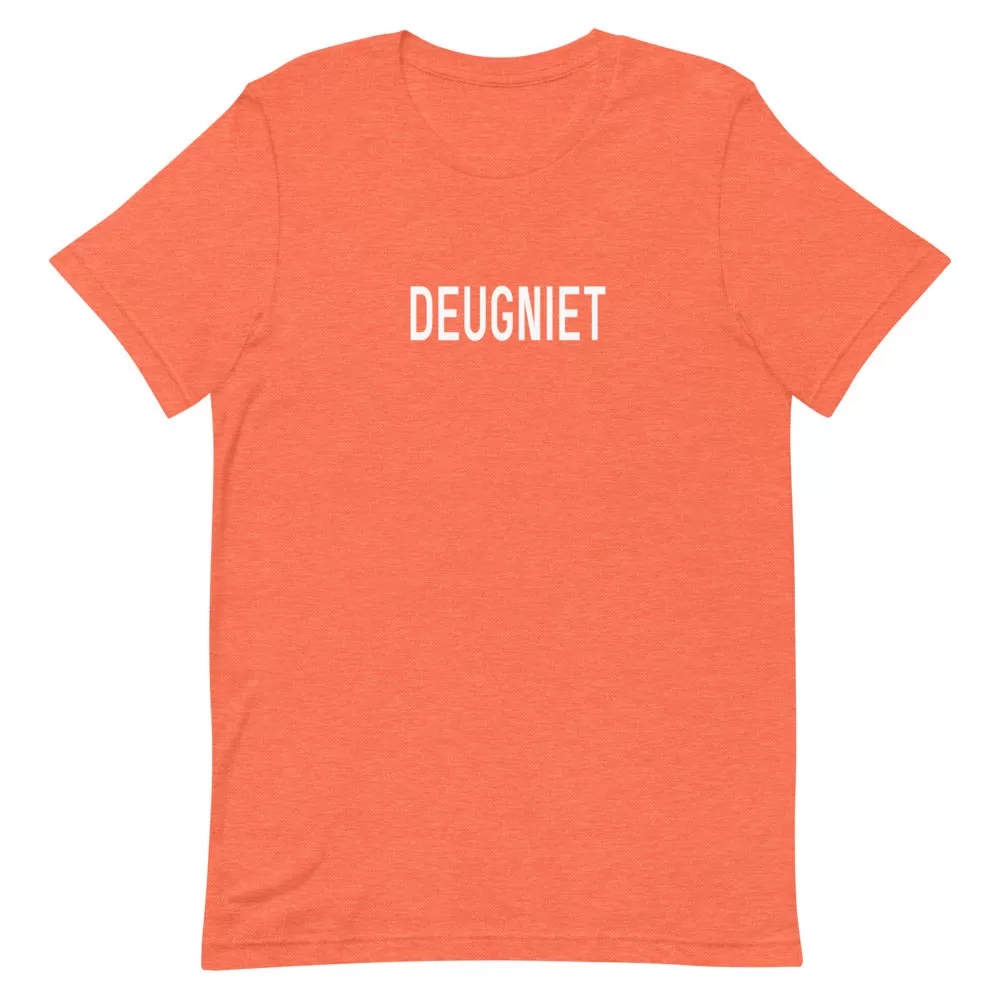 Deugniet T-Shirt