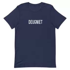 Deugniet T-Shirt