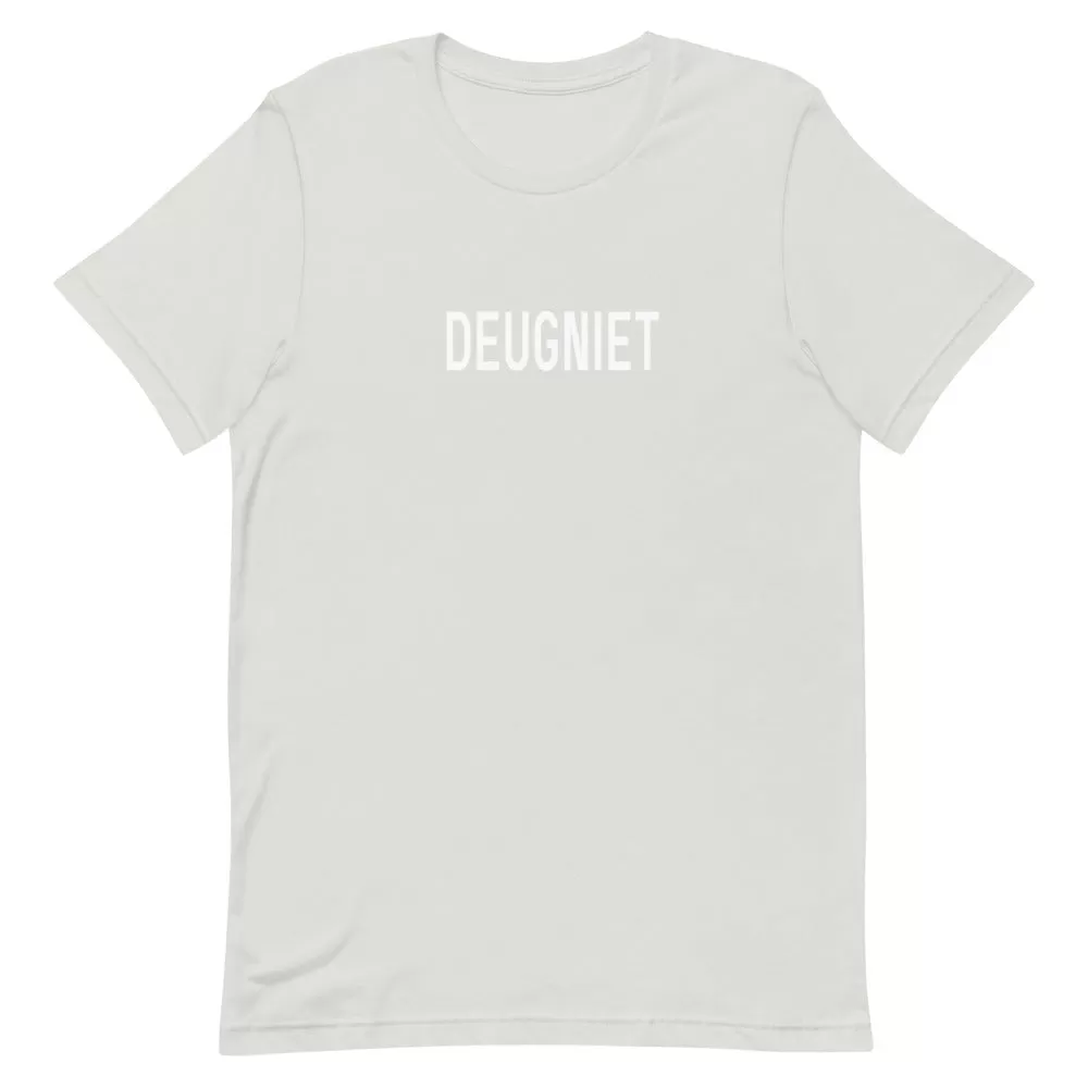 Deugniet T-Shirt