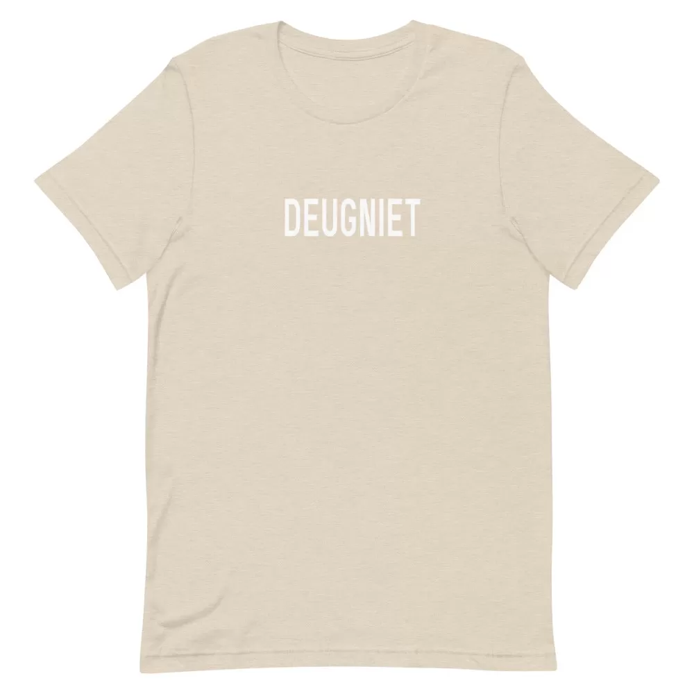 Deugniet T-Shirt