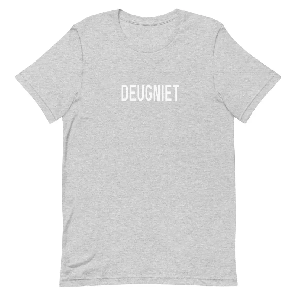 Deugniet T-Shirt