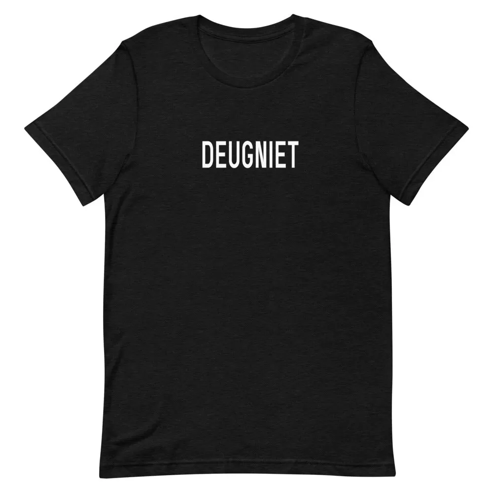 Deugniet T-Shirt