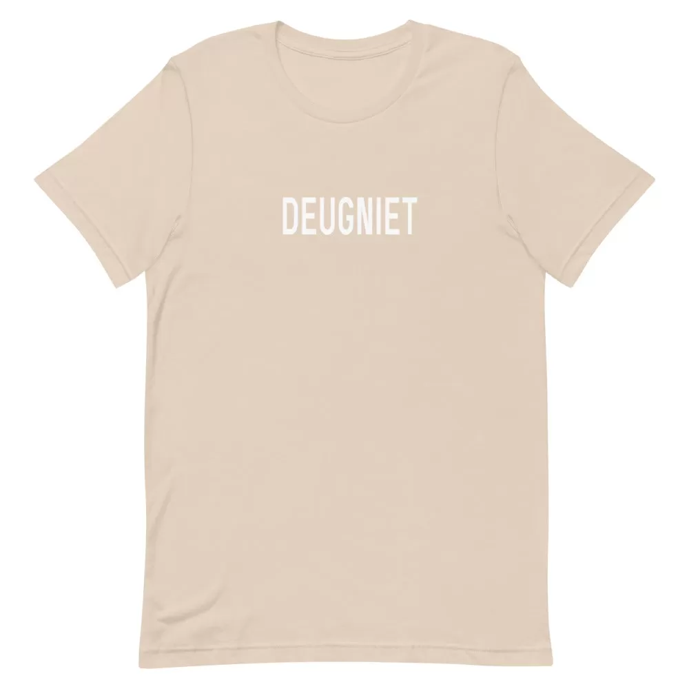 Deugniet T-Shirt