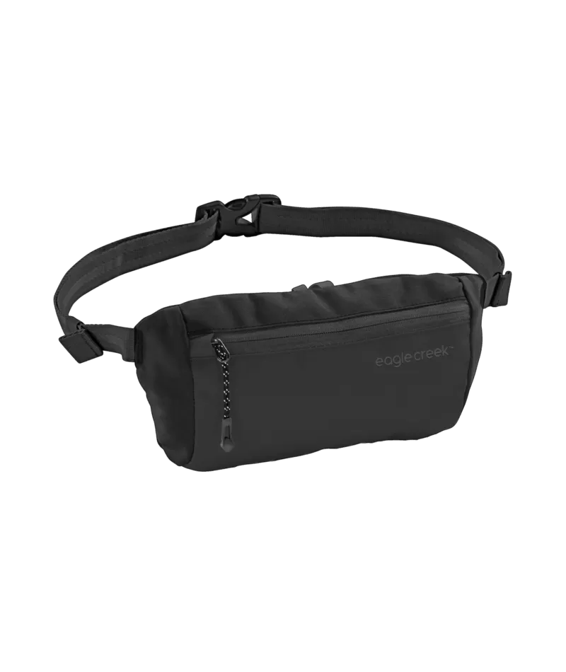 Eagle Creek Stash Waist Bag