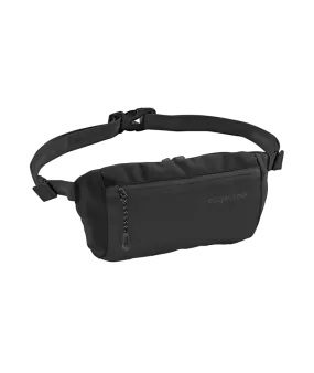 Eagle Creek Stash Waist Bag