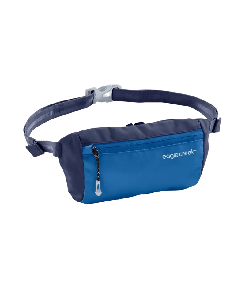 Eagle Creek Stash Waist Bag