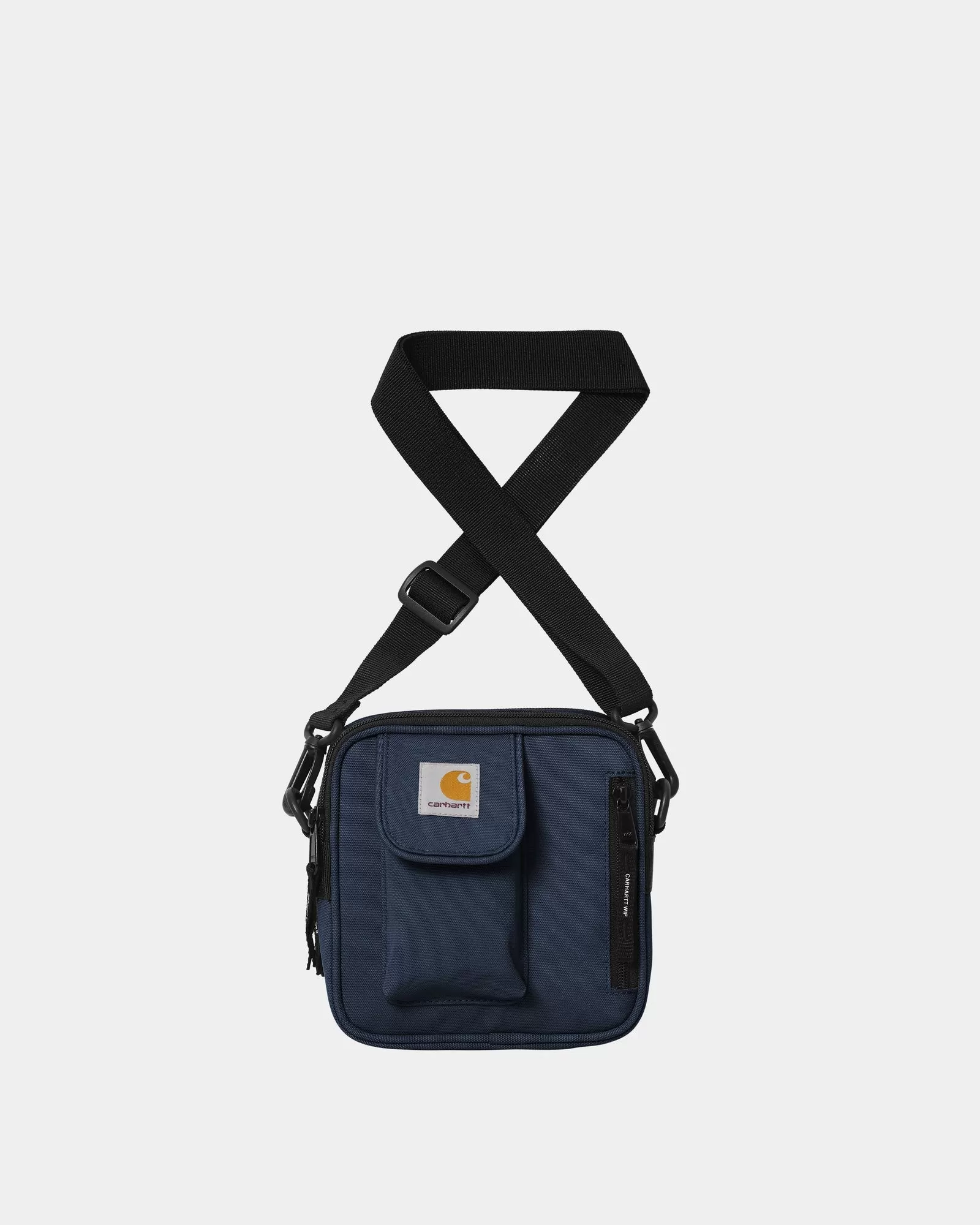 Essentials Bag | Blue