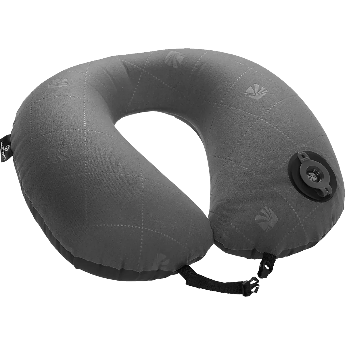 Exhale Neck Pillow