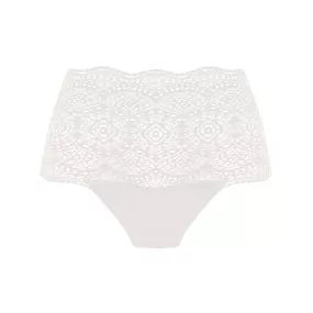 Fantasie Lace Ease Invisible Stretch Full Brief