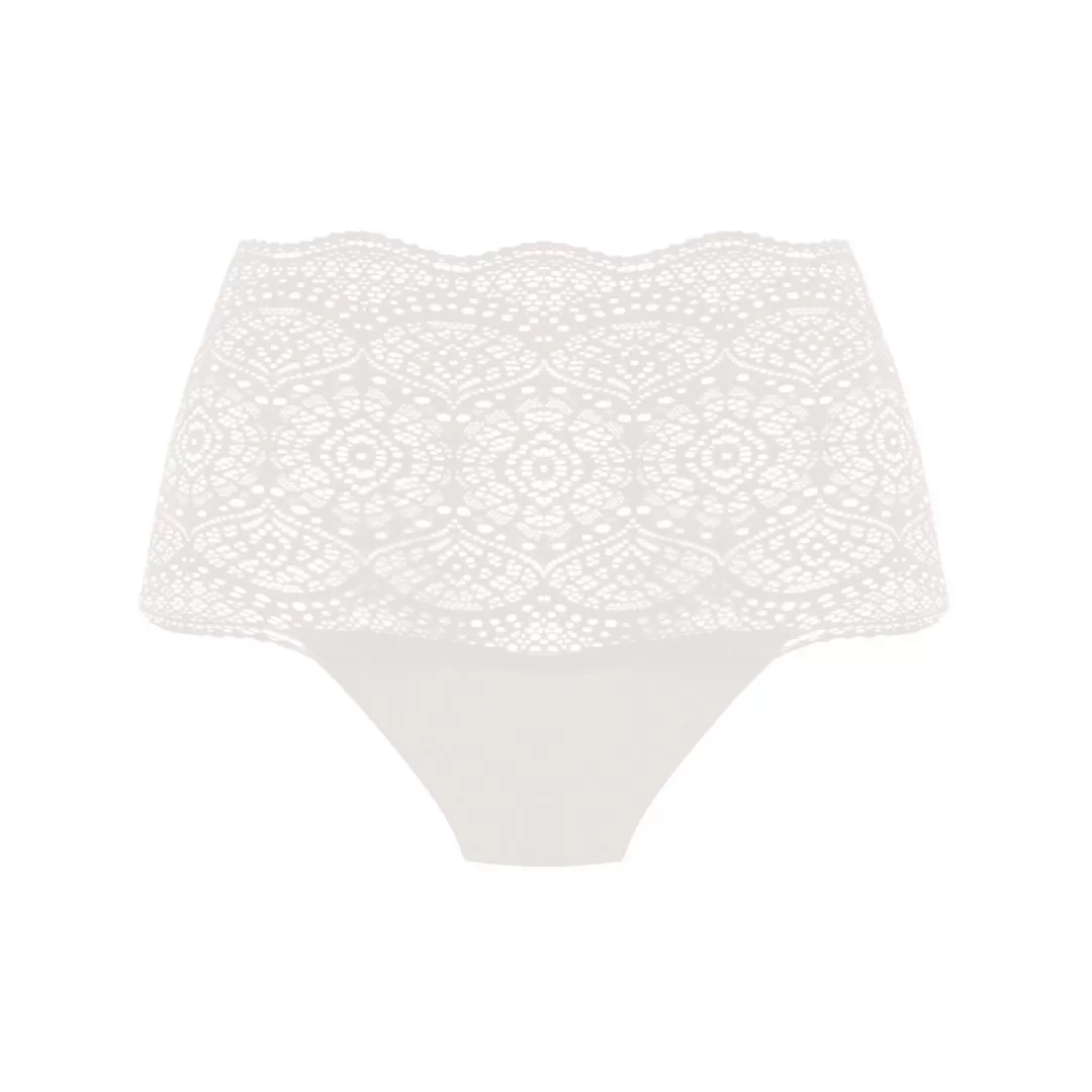 Fantasie Lace Ease Invisible Stretch Full Brief