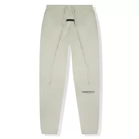 Fear Of God Essentials Concrete Reflective Sweatpants