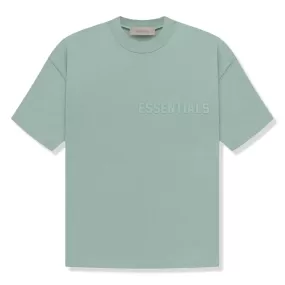 Fear Of God Essentials Sycamore T Shirt (SS23)