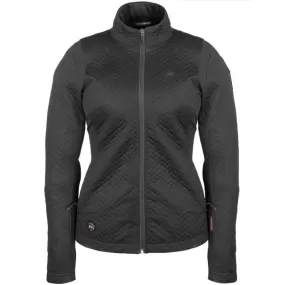 Fieldsheer Apparel Women's Sierra Heated Jacket