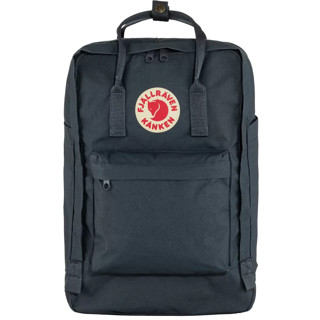 Fjallraven Kanken Laptop 17" Backpack (Unisex)