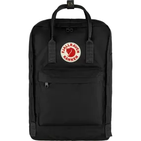 Fjallraven Kanken Laptop 17" Backpack (Unisex)