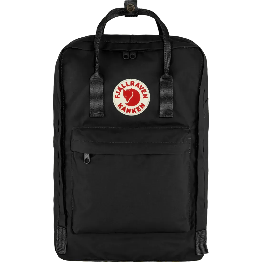 Fjallraven Kanken Laptop 17" Backpack (Unisex)