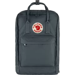 Fjallraven Kanken Laptop 17" Backpack (Unisex)