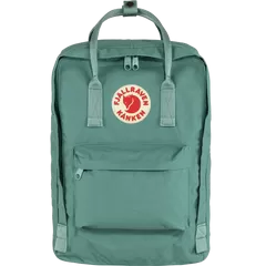 Fjallraven Kanken Laptop 17" Backpack (Unisex)