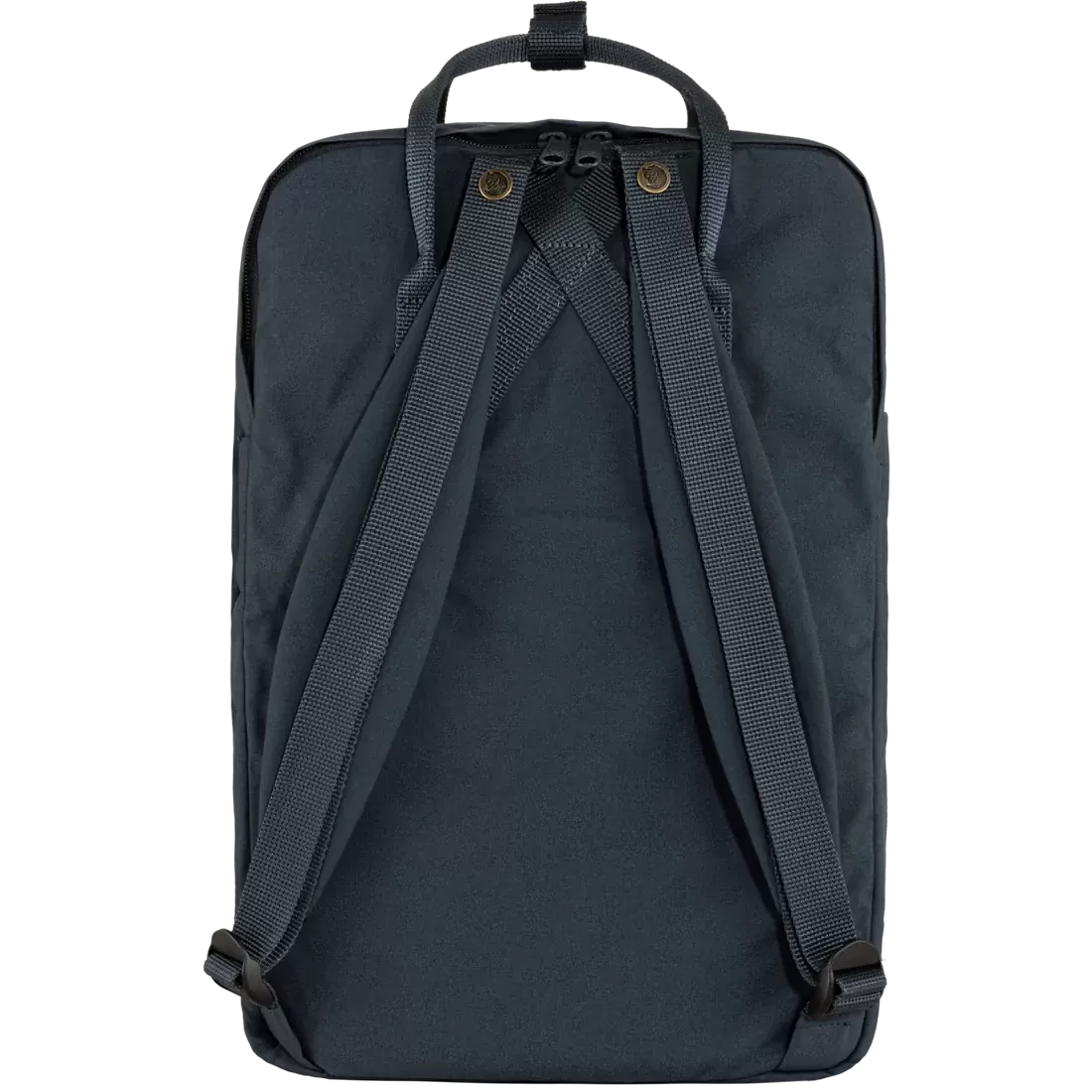 Fjallraven Kanken Laptop 17" Backpack (Unisex)