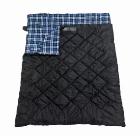 FSR Sleeping Bags | Single & Double