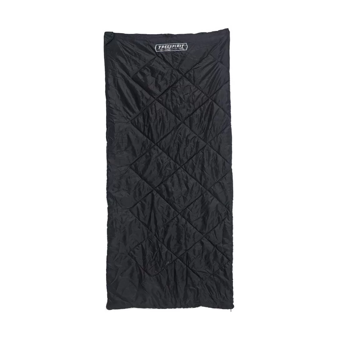 FSR Sleeping Bags | Single & Double