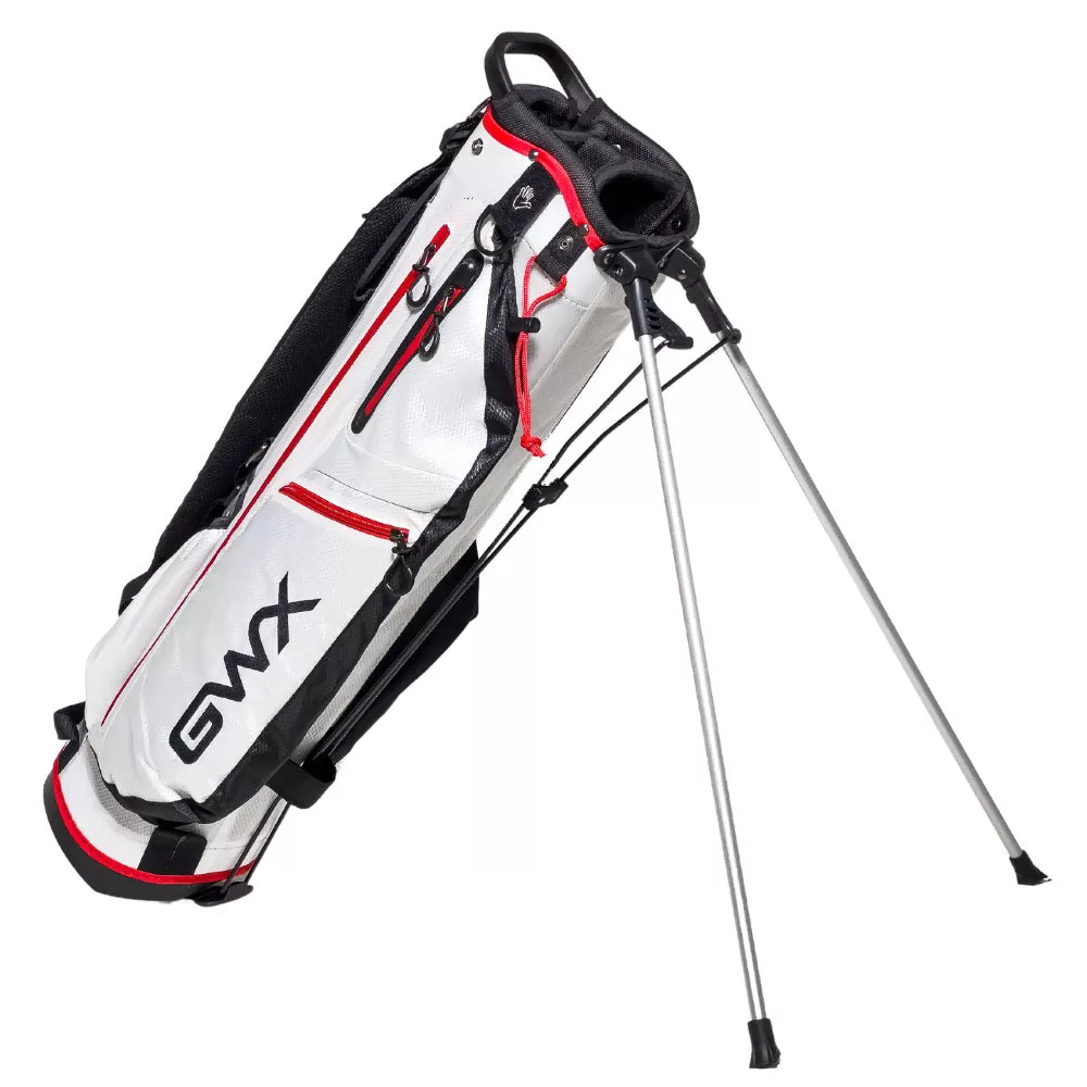 GWX Cooper 7 Stand Bags