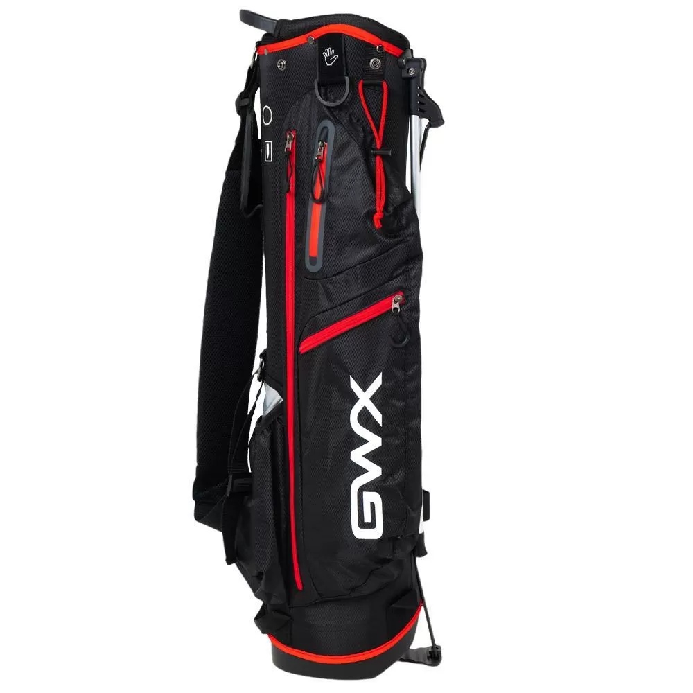 GWX Cooper 7 Stand Bags