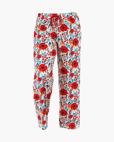 Hello Mello Total Bliss Lounge Pants