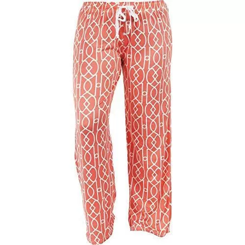 Hello Mello Total Bliss Lounge Pants