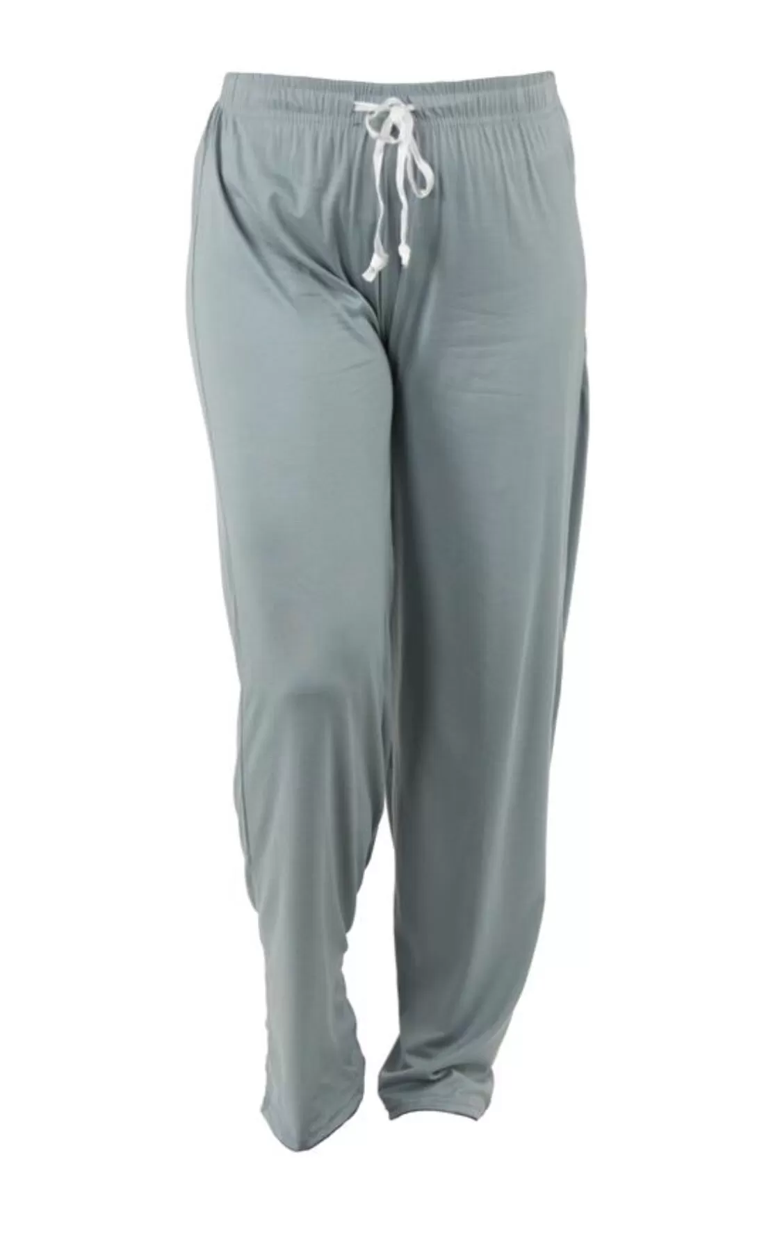 Hello Mello Total Bliss Lounge Pants