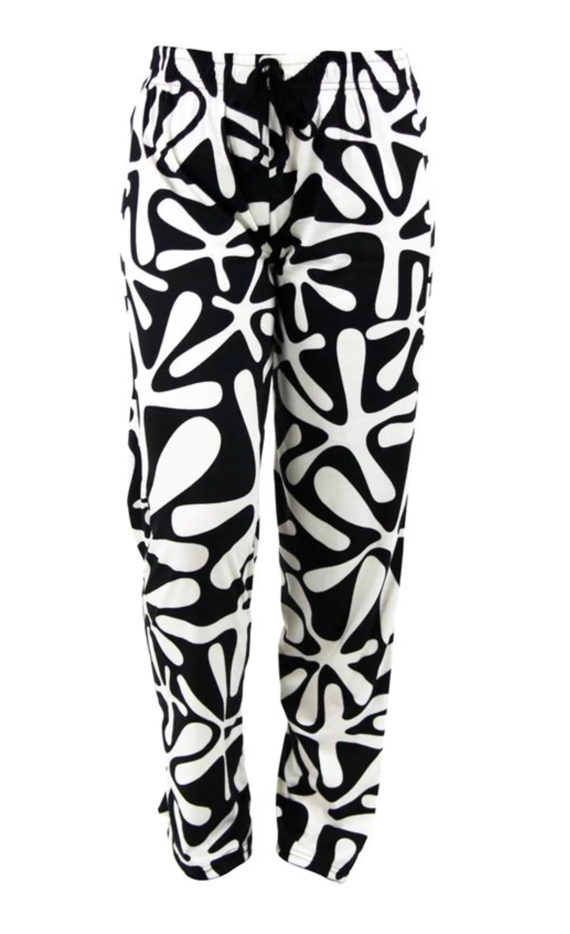 Hello Mello Total Bliss Lounge Pants