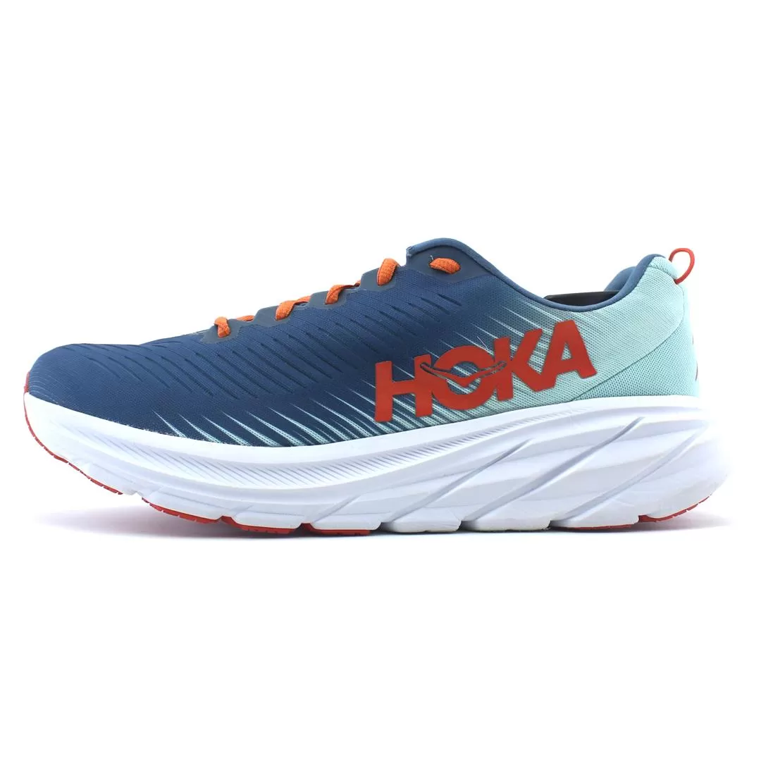 HOKA ONE ONE RINCON 3