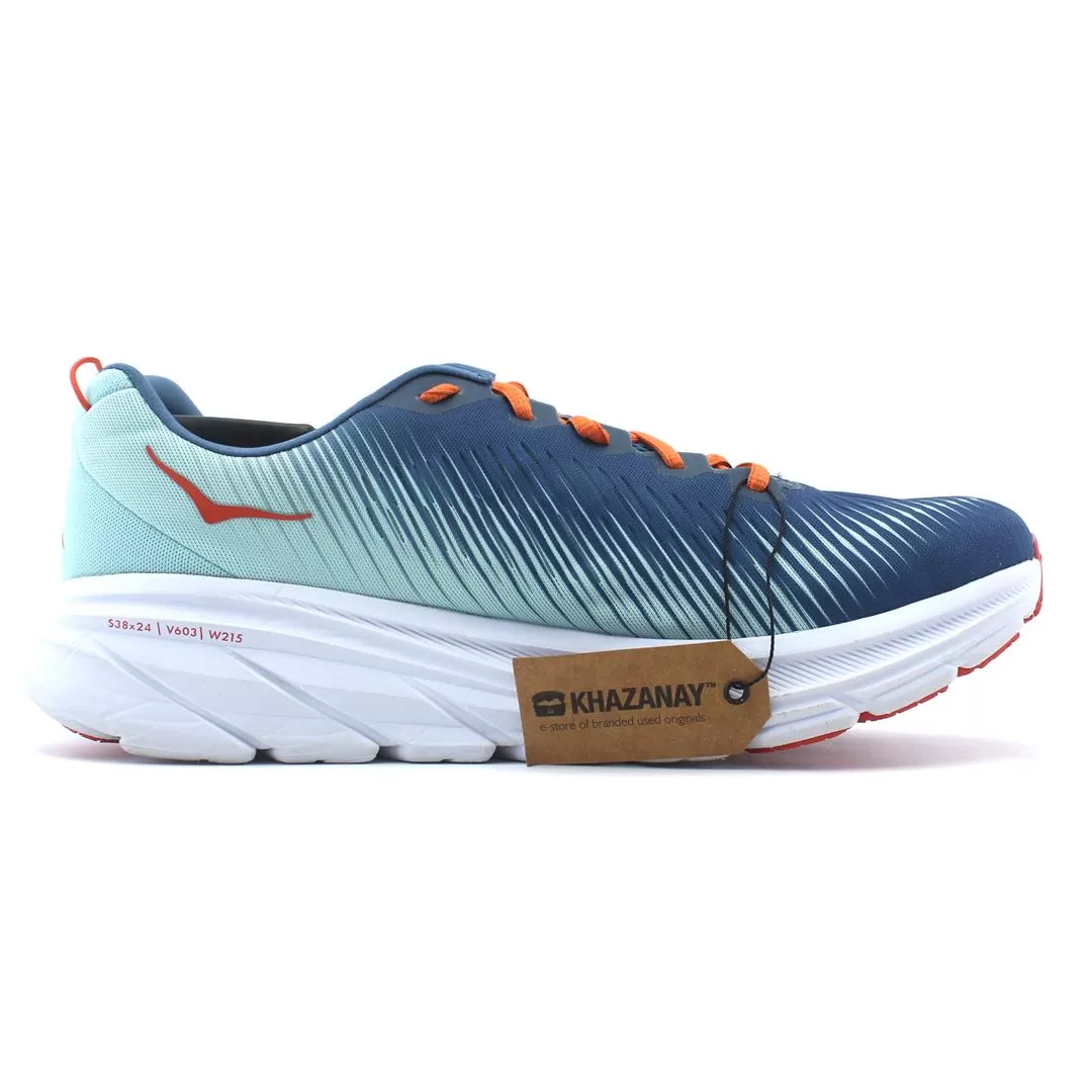 HOKA ONE ONE RINCON 3