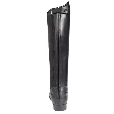 Horze Rover Field Tall Boots