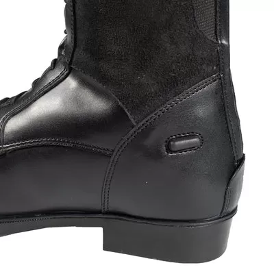 Horze Rover Field Tall Boots