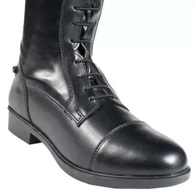 Horze Rover Field Tall Boots