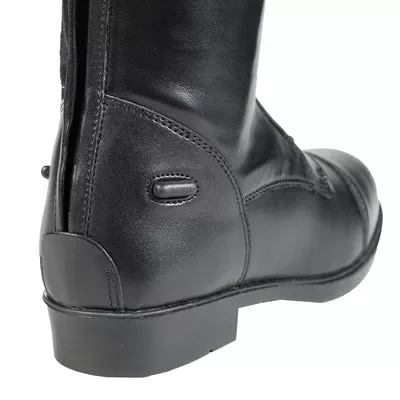 Horze Rover Field Tall Boots