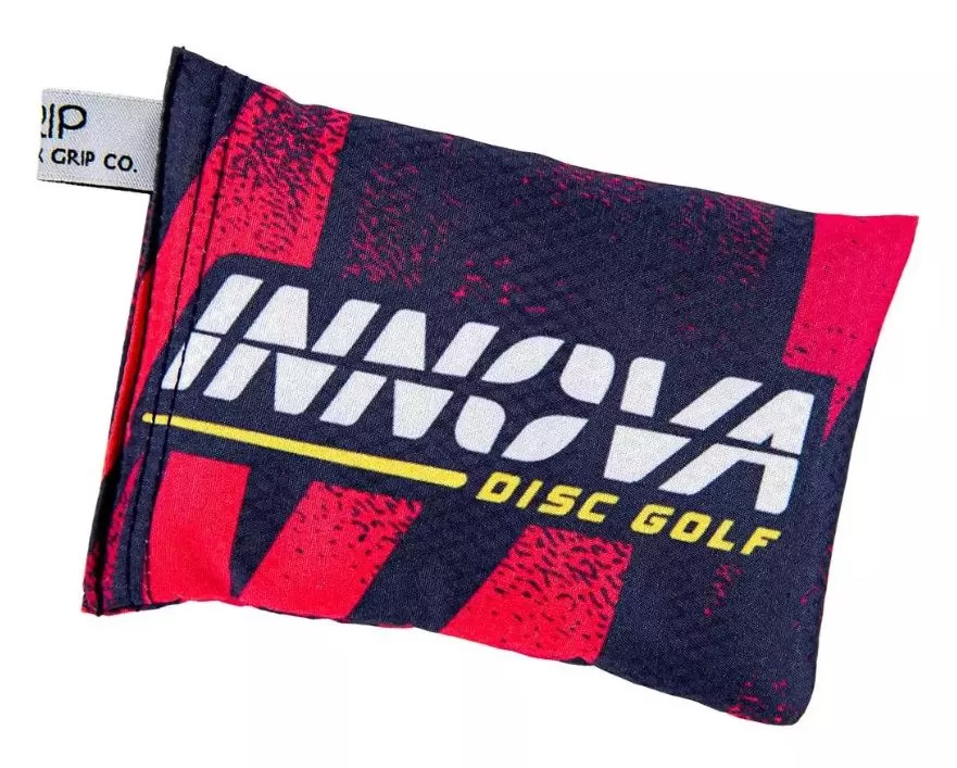 Innova Burst Sport Sack