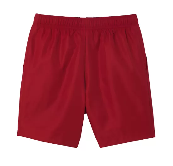 Lacoste Sport Short Junior