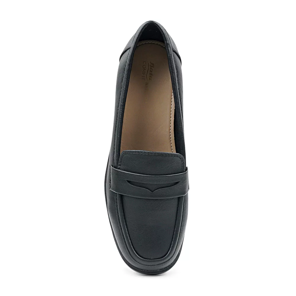 Ladies' Comfit CLASSY Slip-On Closed Shoe