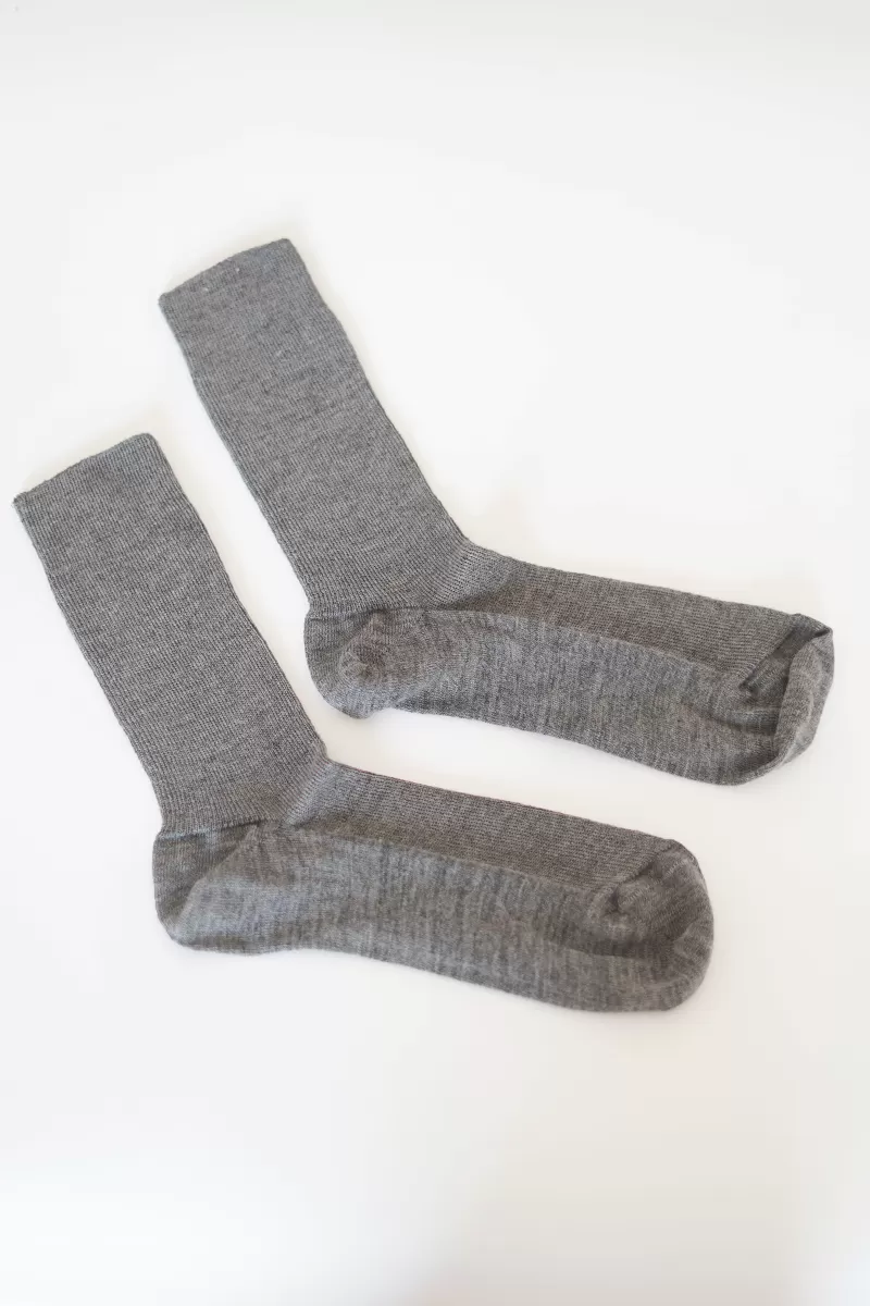 Lana Bambini - Chiara Socks